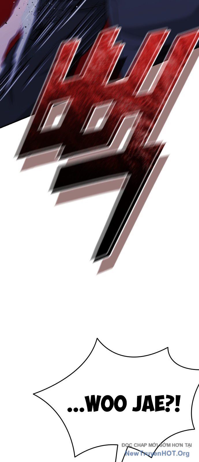 Minh Vương Chapter 30 - 27