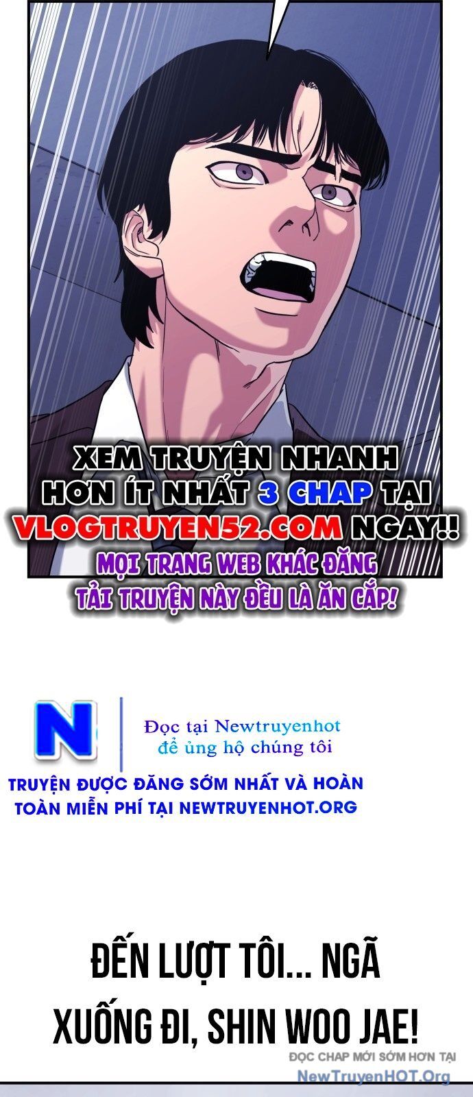 Minh Vương Chapter 30 - 28