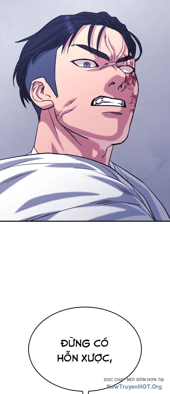 Minh Vương Chapter 30 - 29