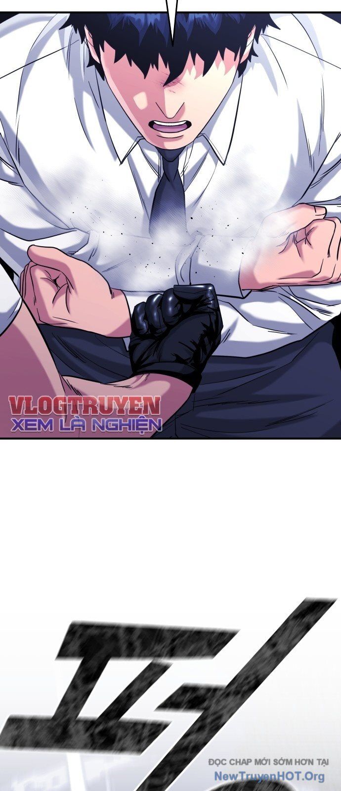 Minh Vương Chapter 30 - 30