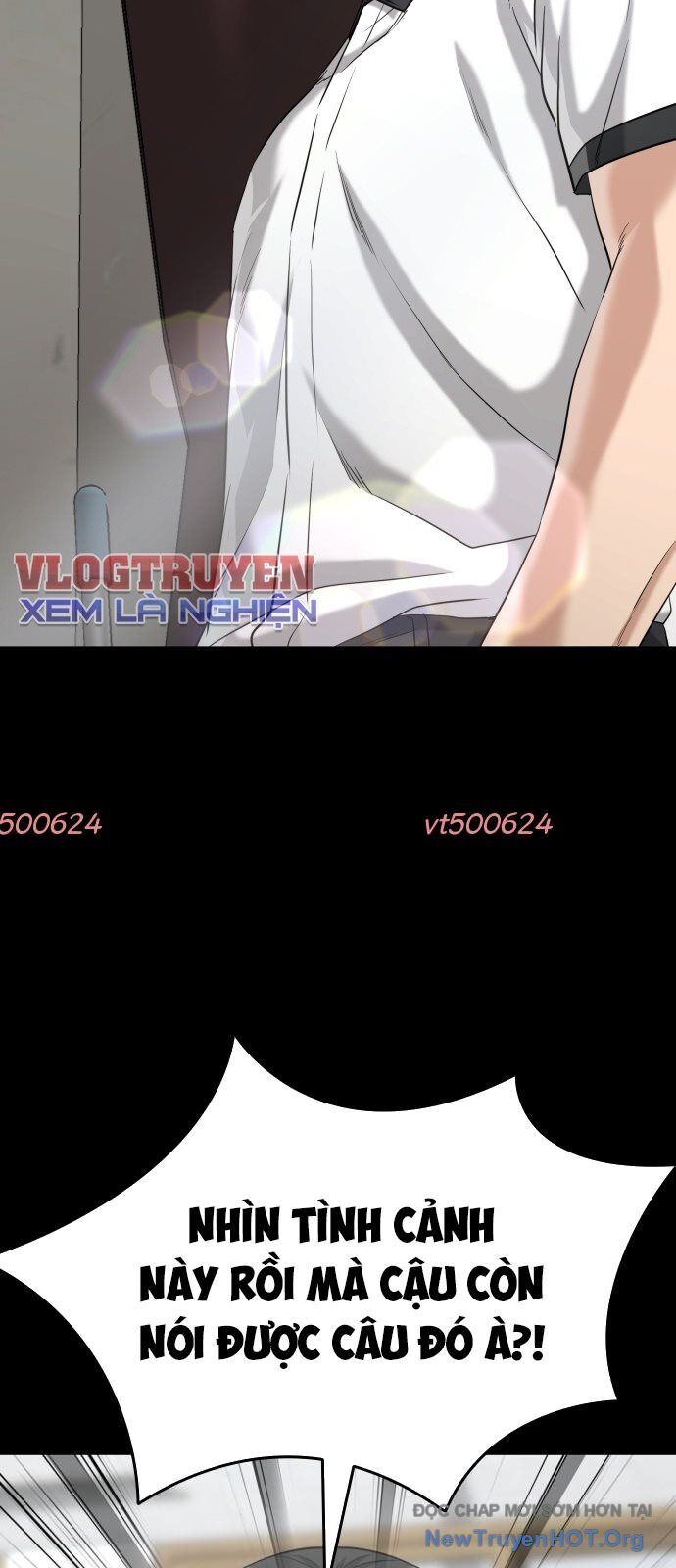 Minh Vương Chapter 30 - 4