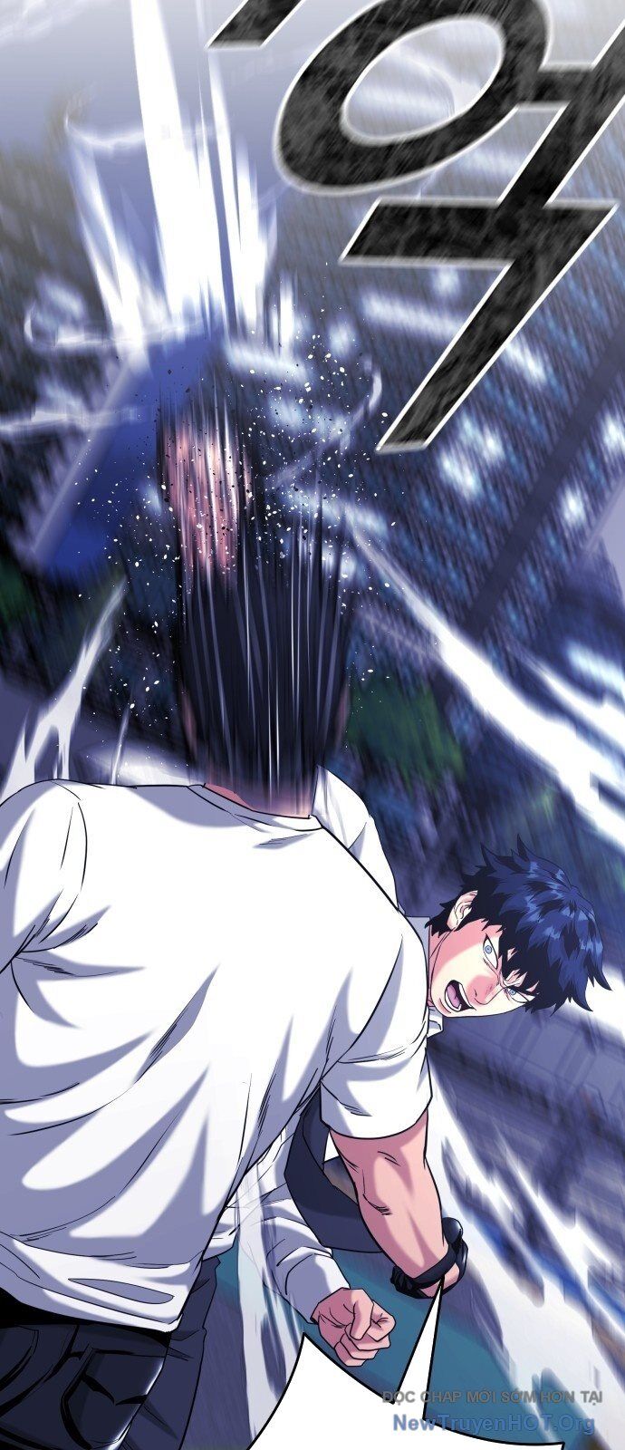 Minh Vương Chapter 30 - 31