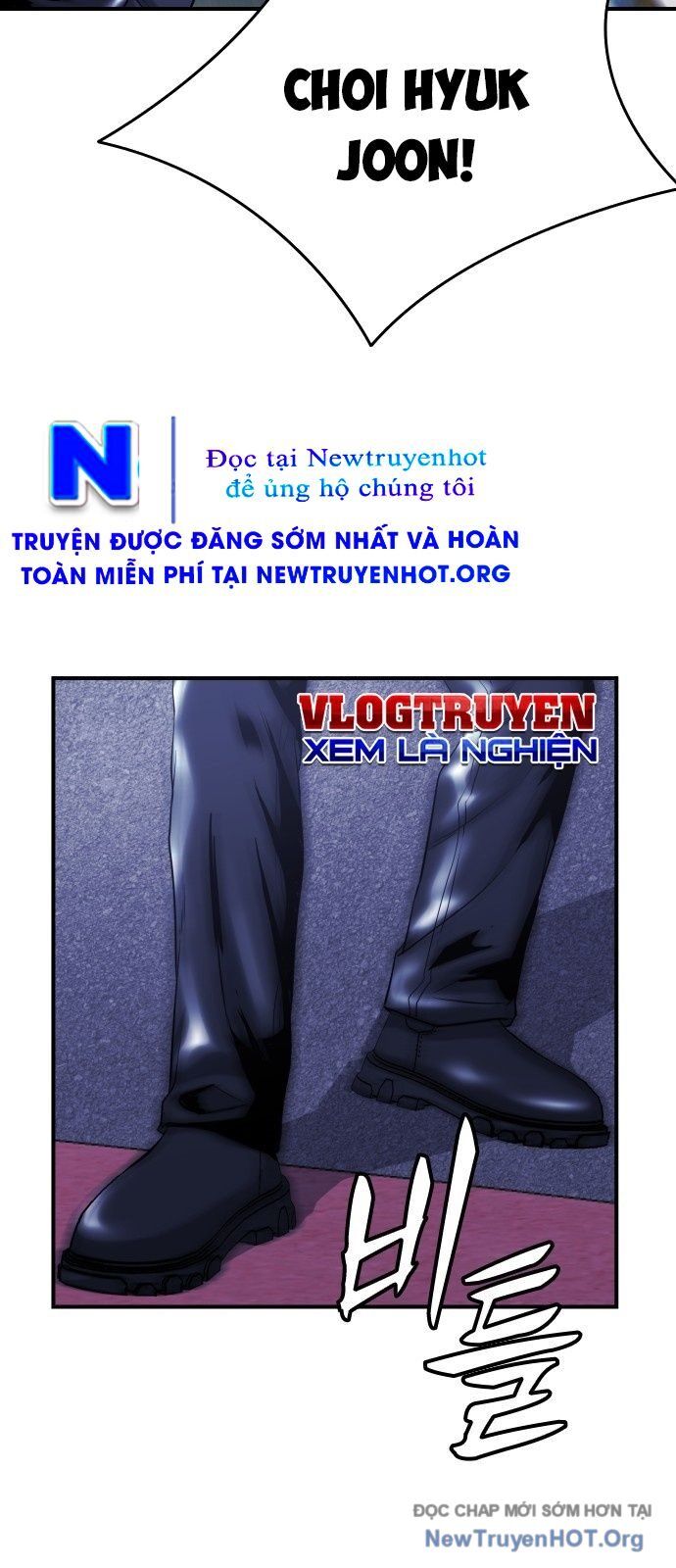 Minh Vương Chapter 30 - 32