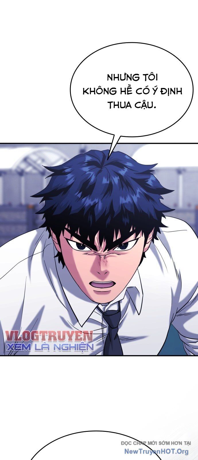 Minh Vương Chapter 30 - 34