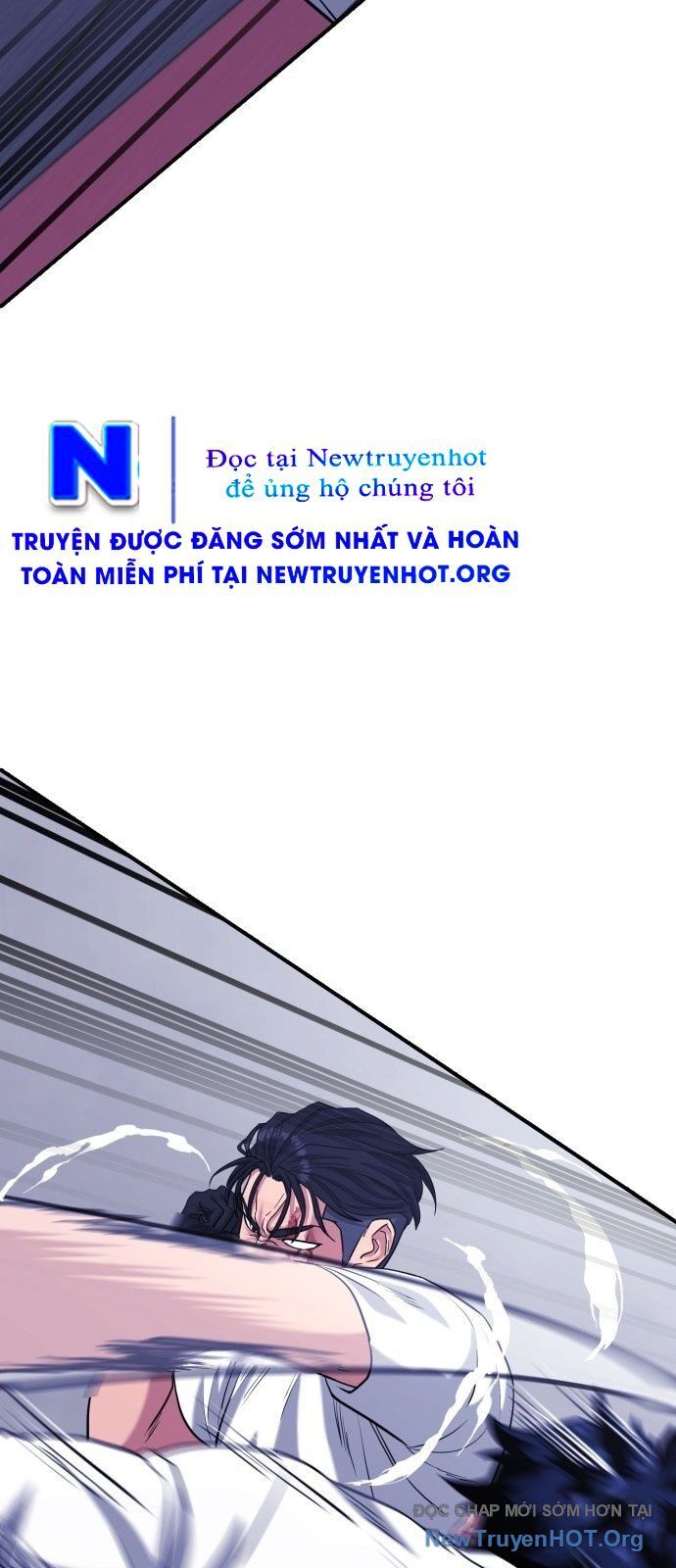 Minh Vương Chapter 30 - 36