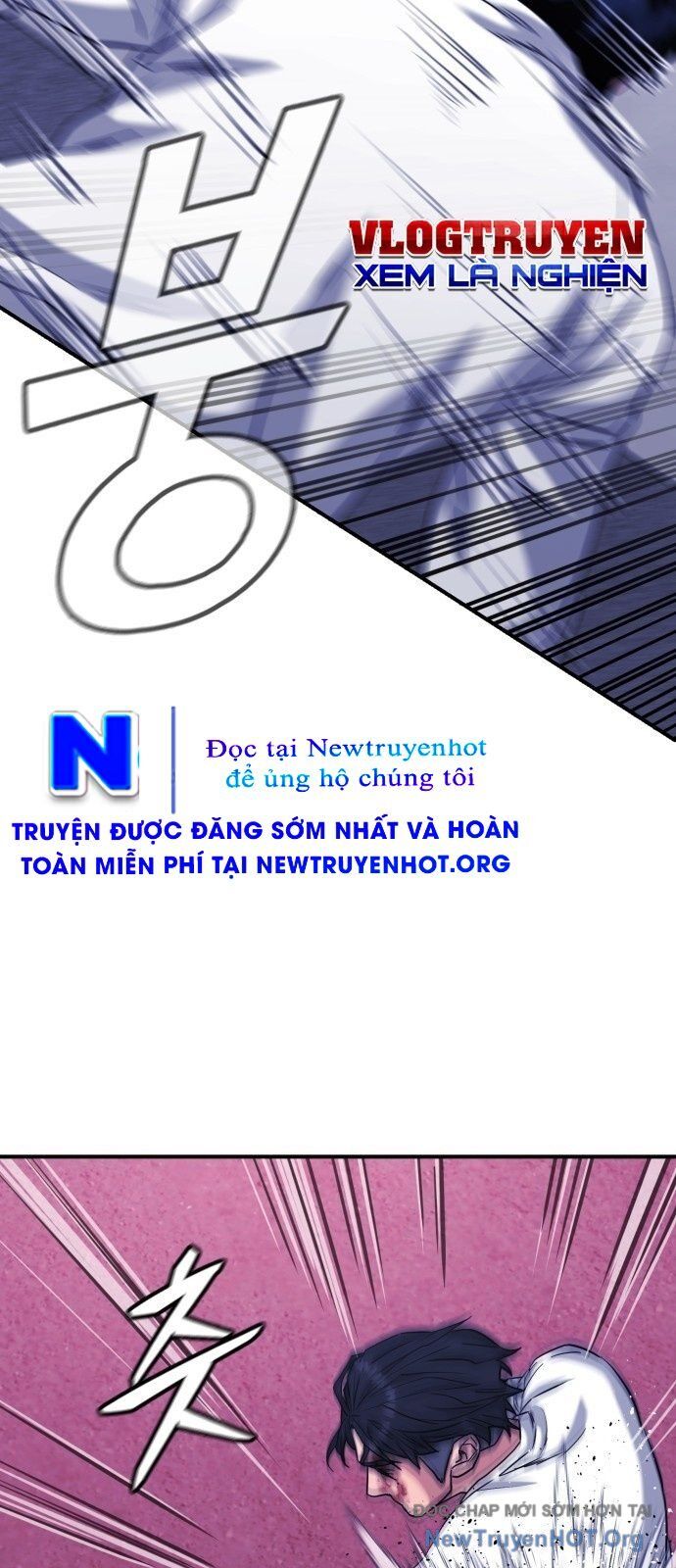 Minh Vương Chapter 30 - 37