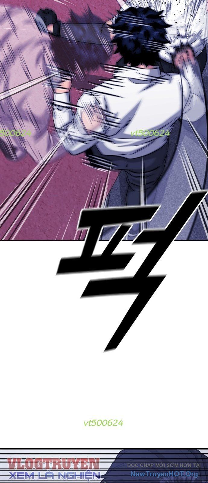 Minh Vương Chapter 30 - 38