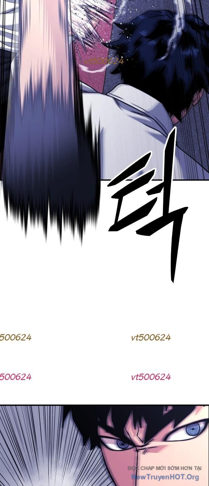 Minh Vương Chapter 30 - 40