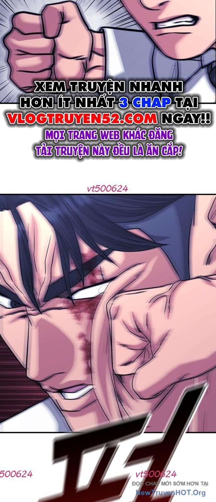 Minh Vương Chapter 30 - 41