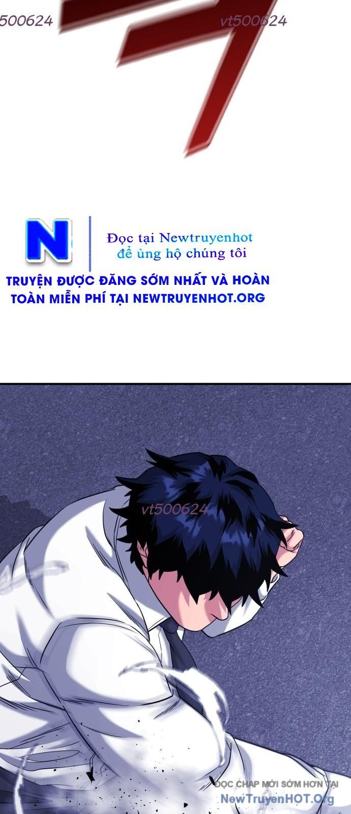 Minh Vương Chapter 30 - 42