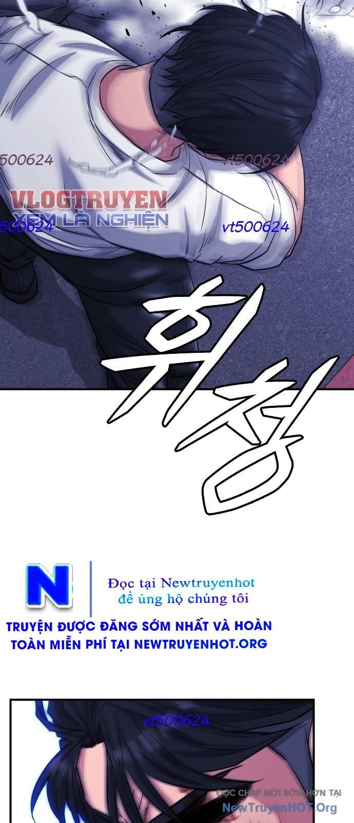 Minh Vương Chapter 30 - 43