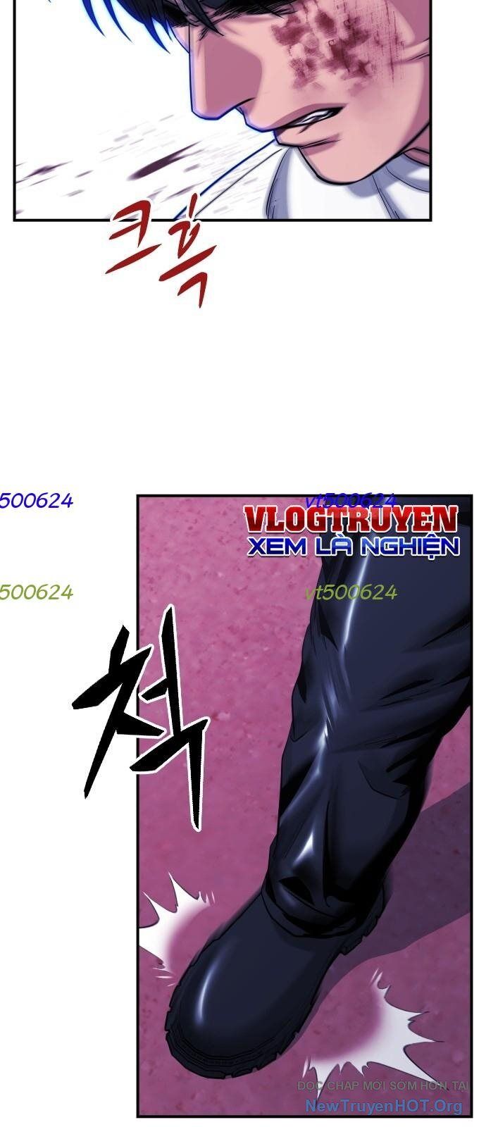 Minh Vương Chapter 30 - 44