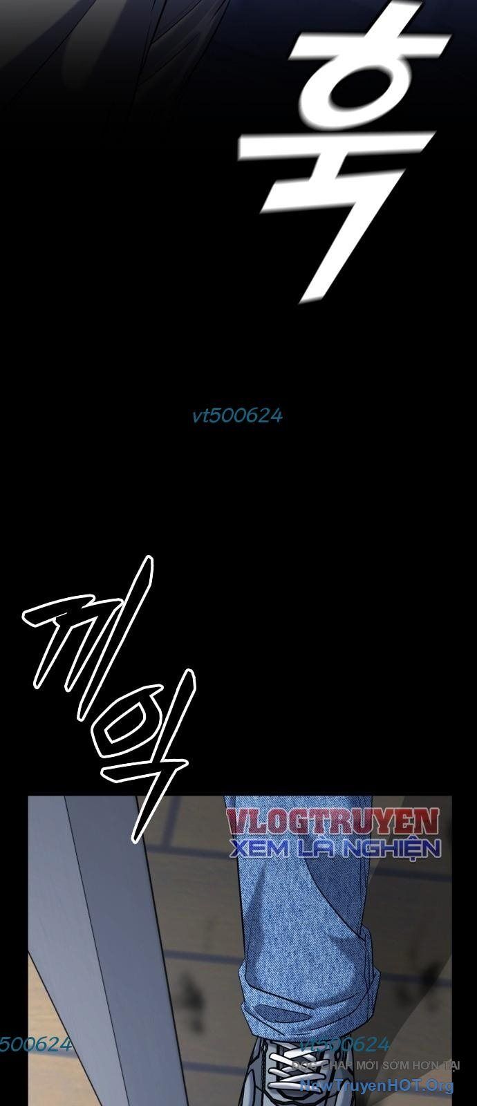 Minh Vương Chapter 30 - 46