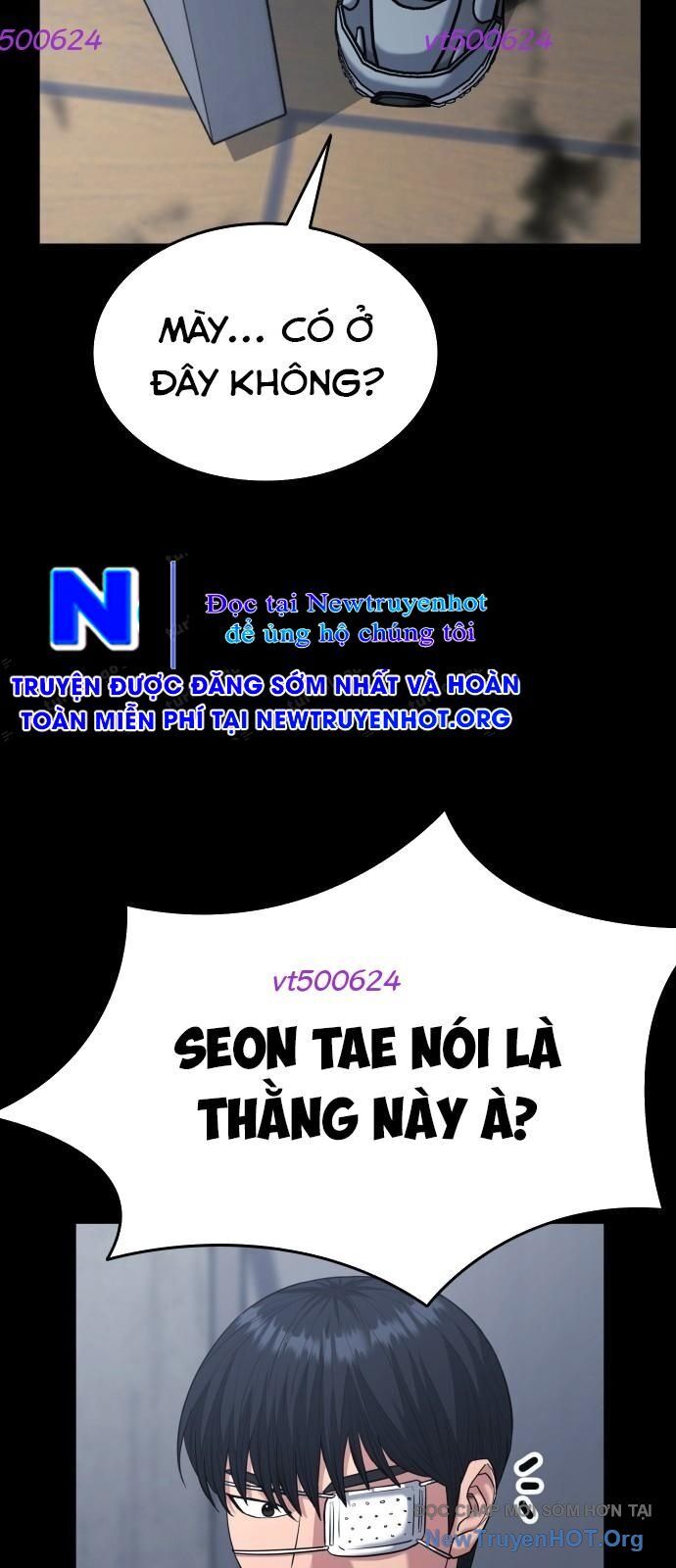 Minh Vương Chapter 30 - 47