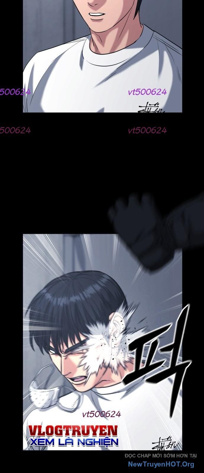 Minh Vương Chapter 30 - 48