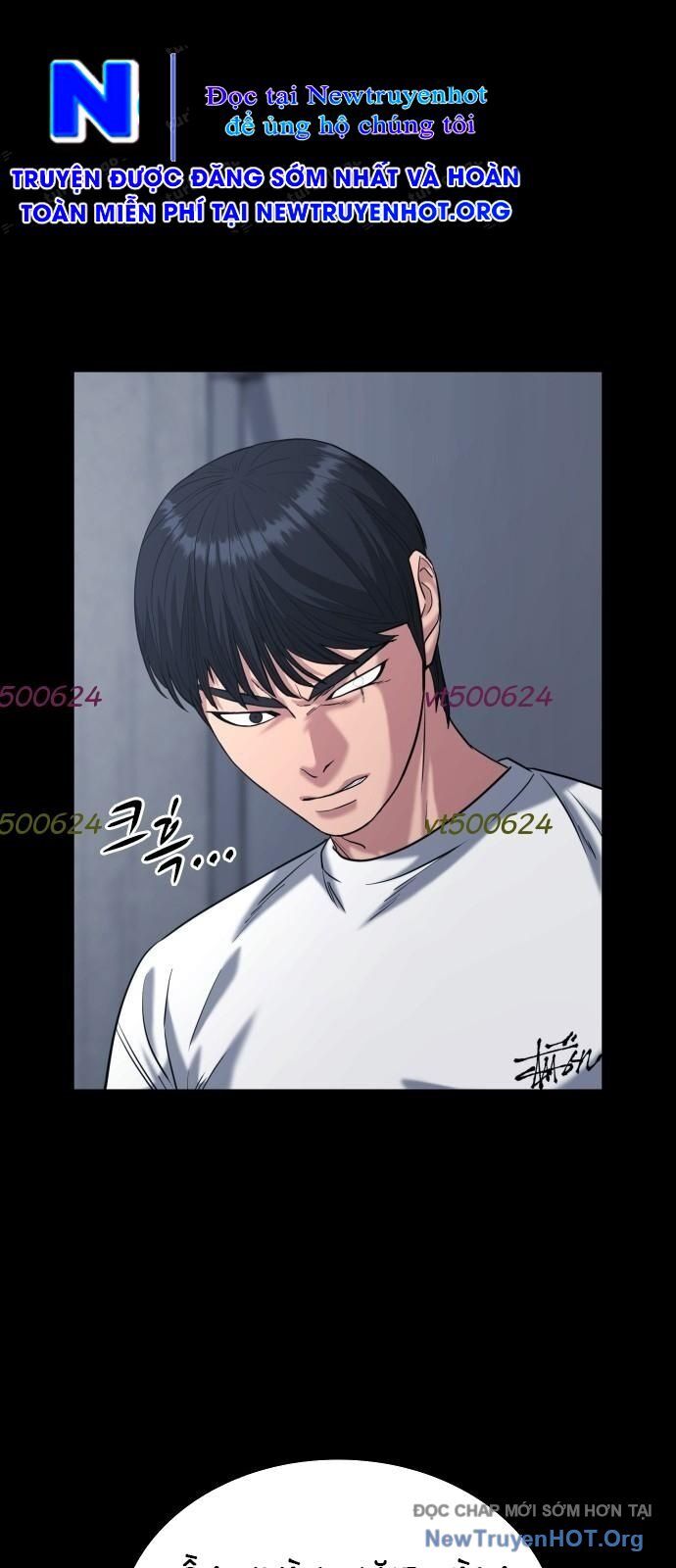 Minh Vương Chapter 30 - 49