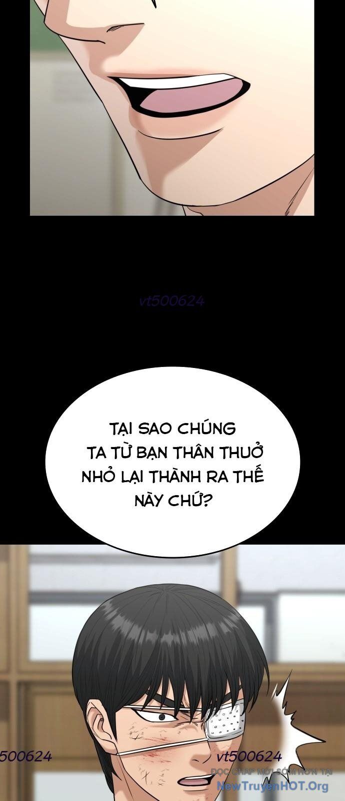 Minh Vương Chapter 30 - 6