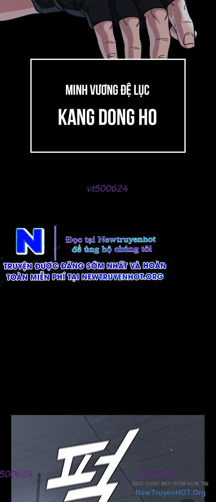Minh Vương Chapter 30 - 51