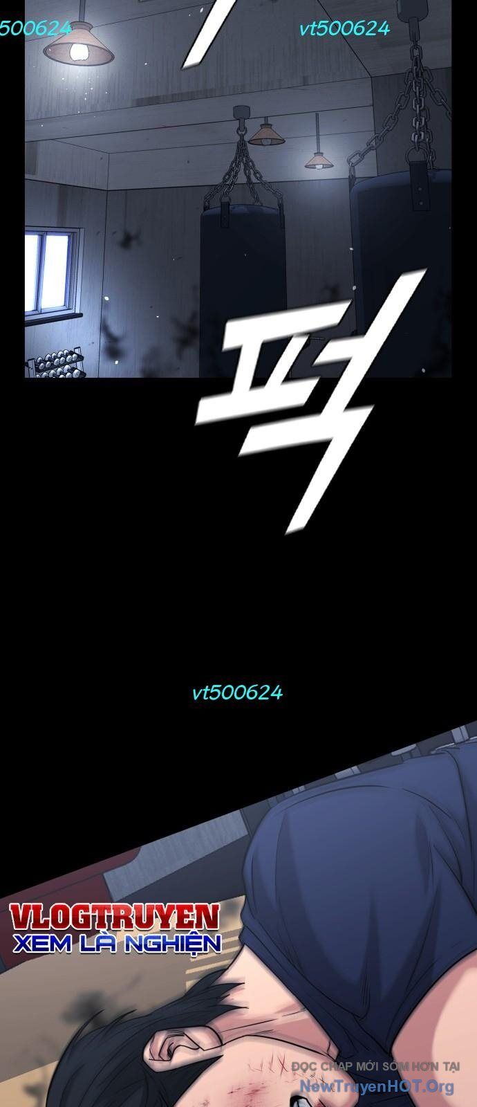 Minh Vương Chapter 30 - 52