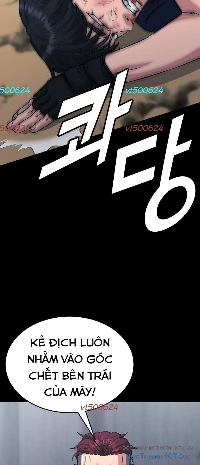 Minh Vương Chapter 30 - 53