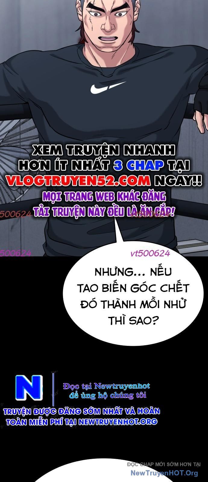 Minh Vương Chapter 30 - 54