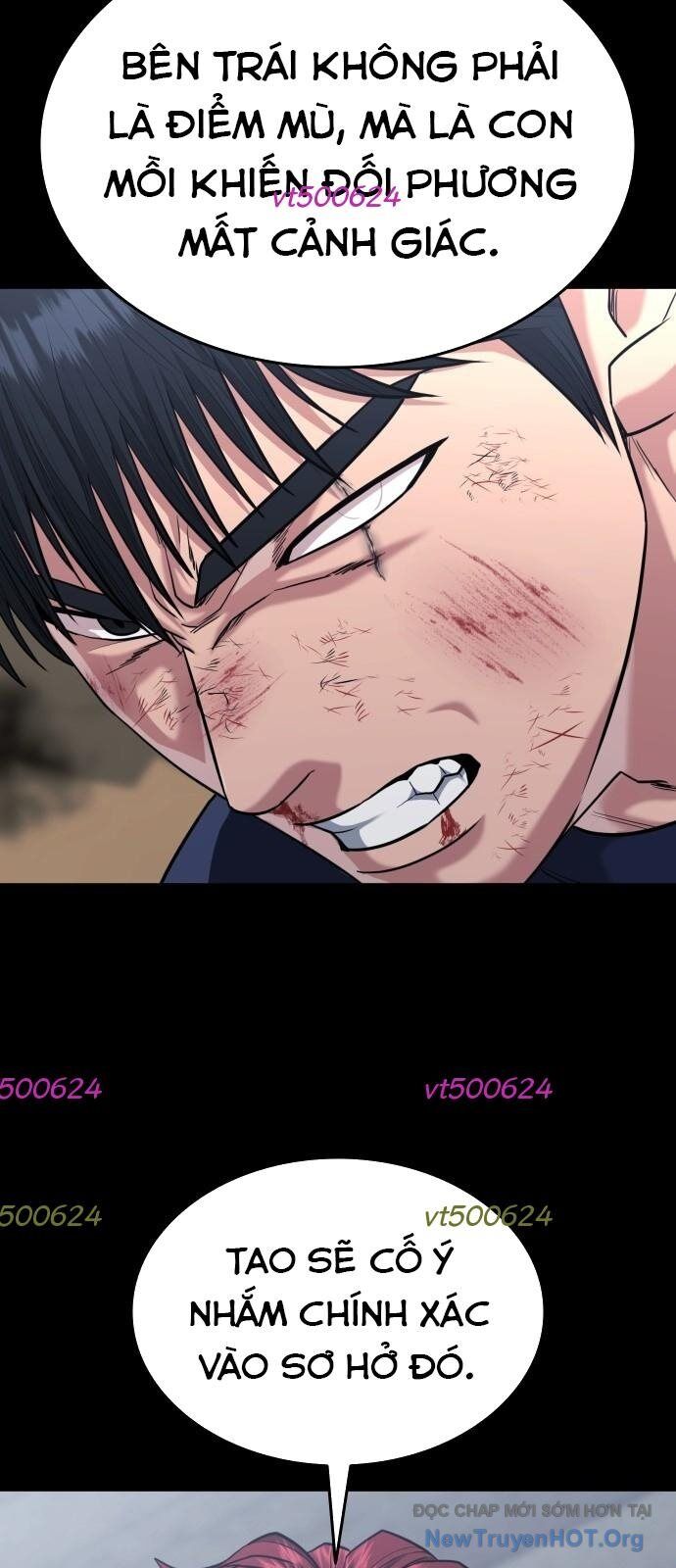 Minh Vương Chapter 30 - 55