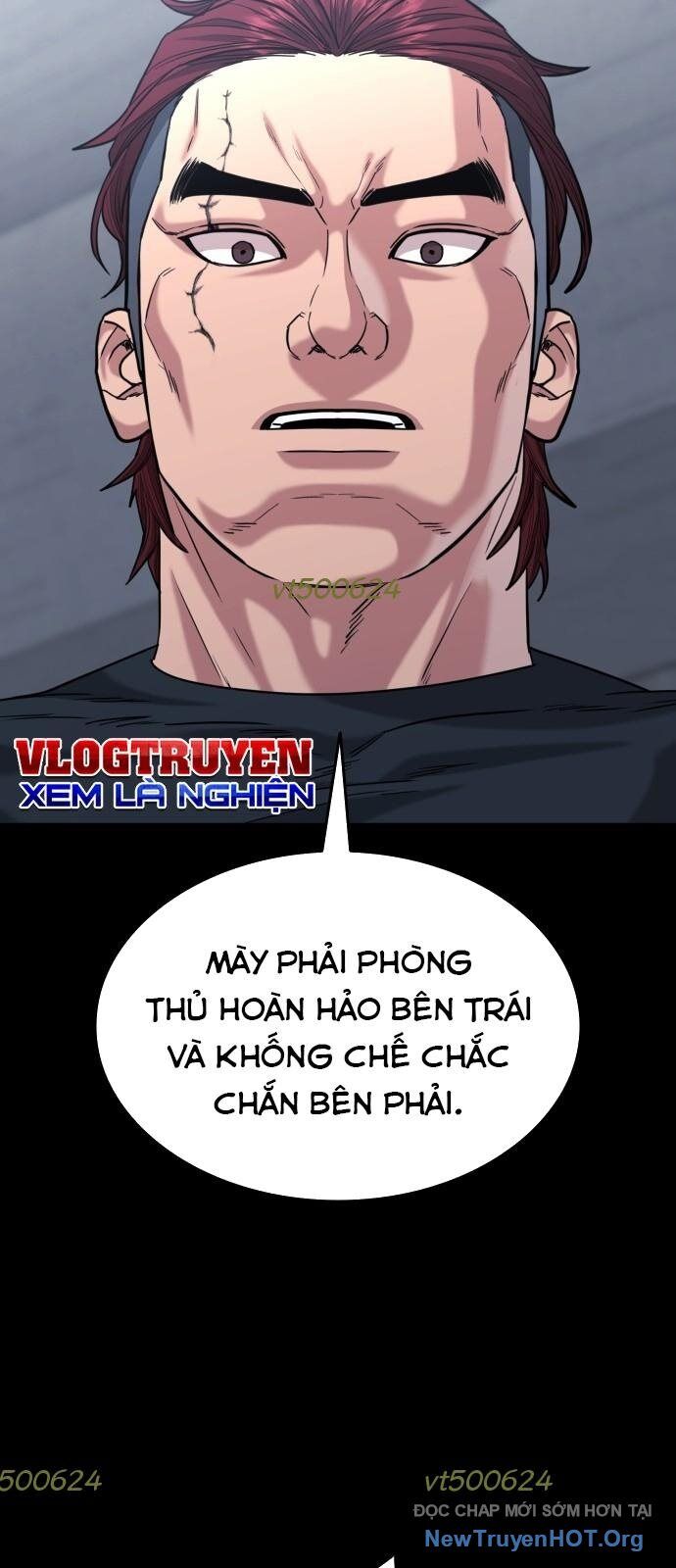 Minh Vương Chapter 30 - 56