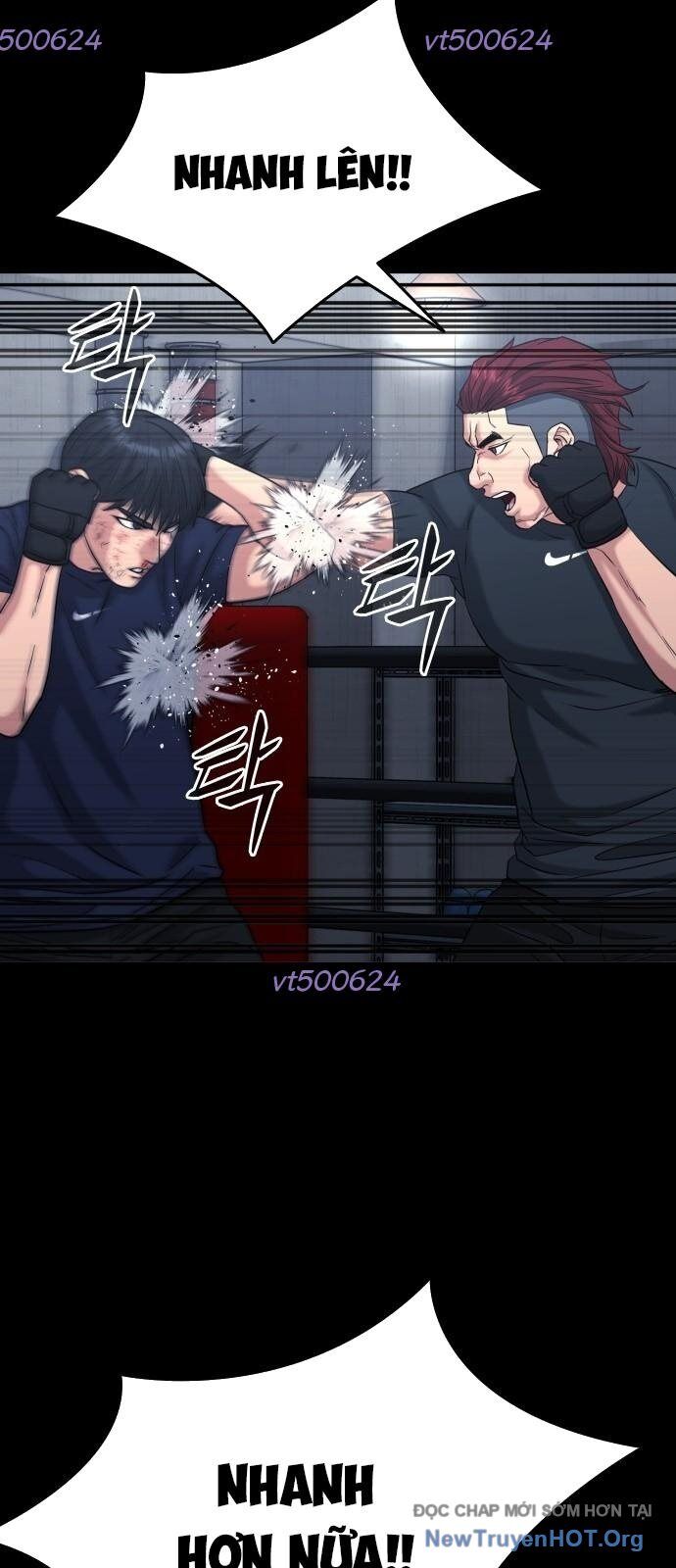 Minh Vương Chapter 30 - 57