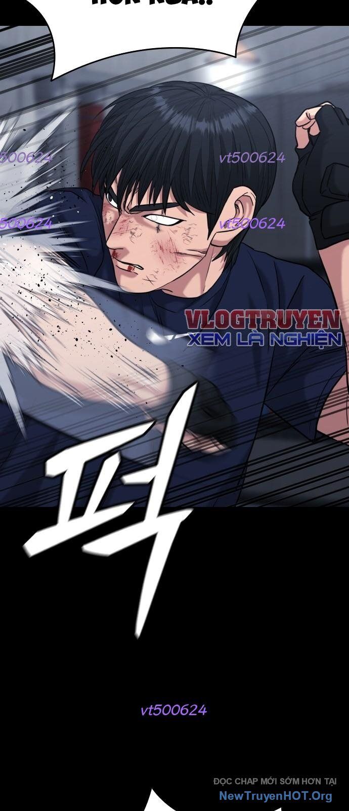 Minh Vương Chapter 30 - 58