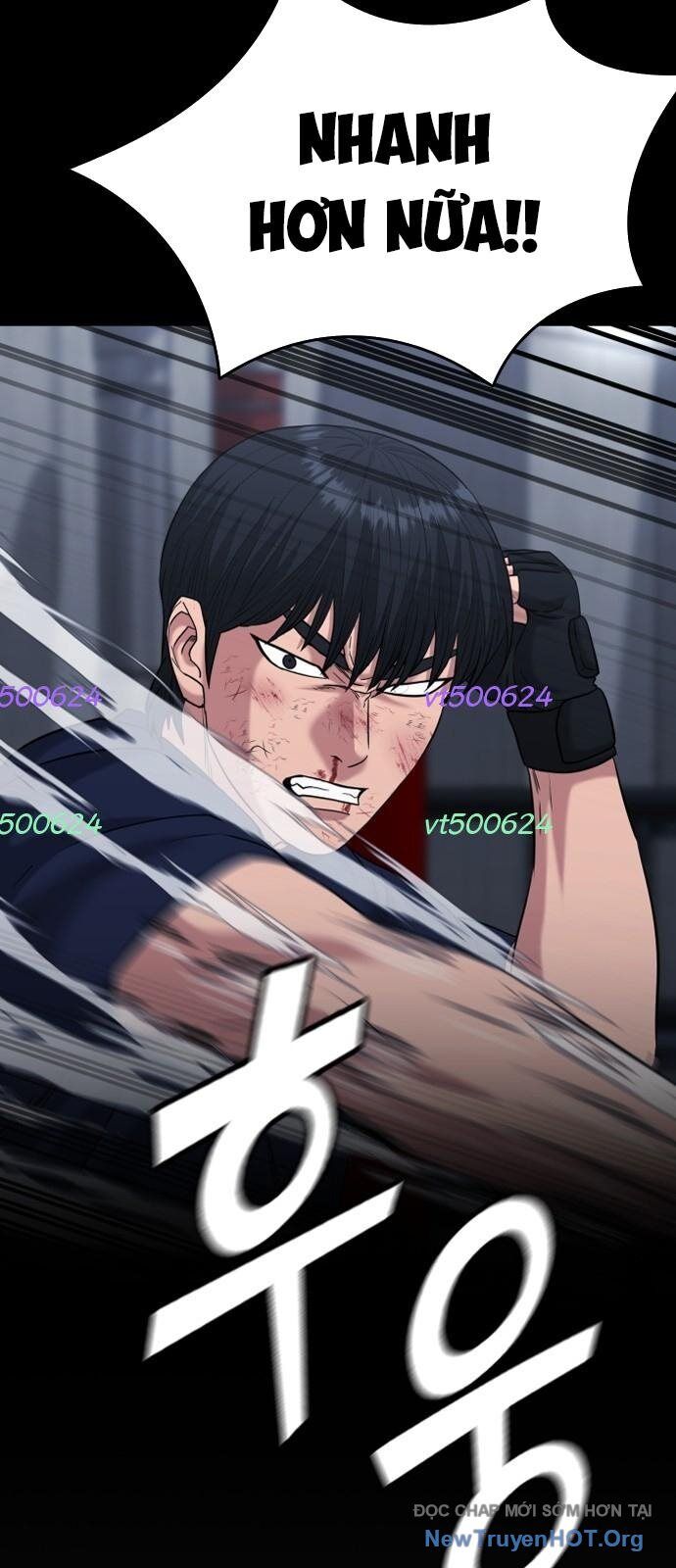 Minh Vương Chapter 30 - 59