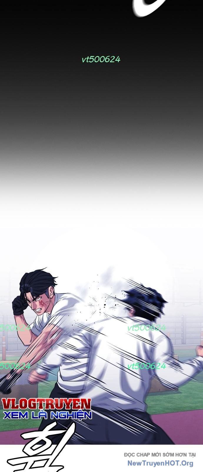 Minh Vương Chapter 30 - 60