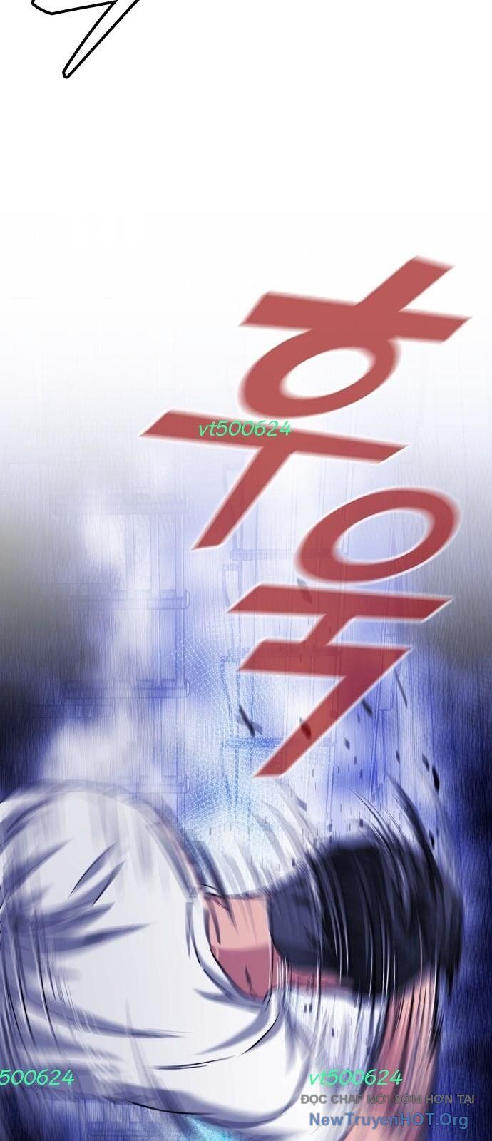 Minh Vương Chapter 30 - 61