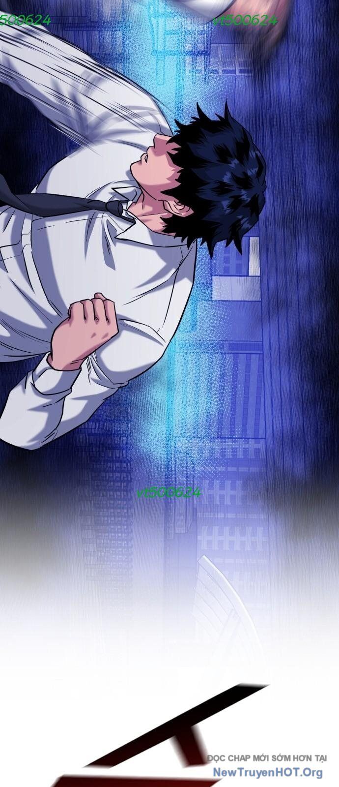 Minh Vương Chapter 30 - 62