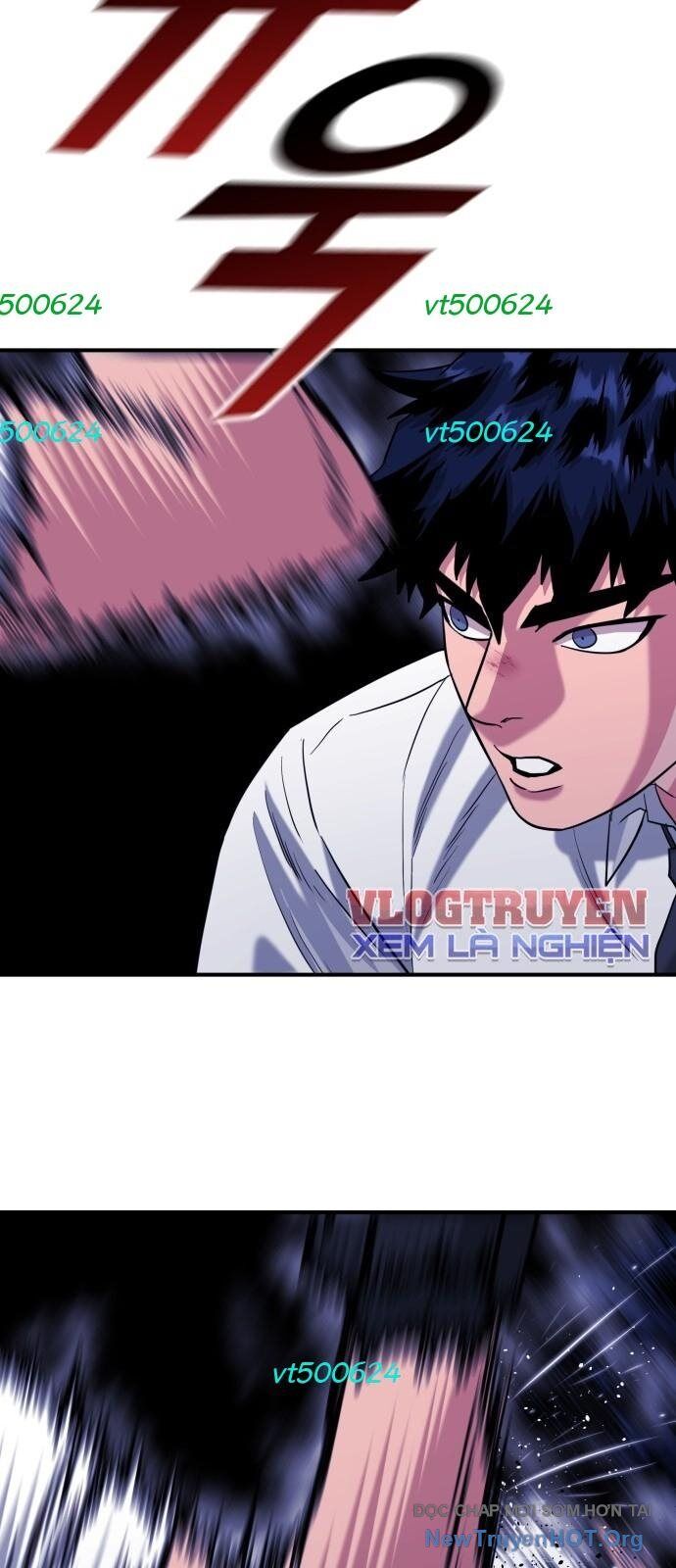 Minh Vương Chapter 30 - 63