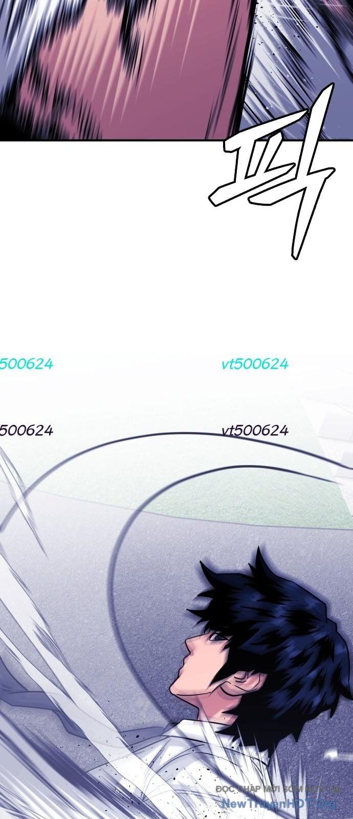 Minh Vương Chapter 30 - 64