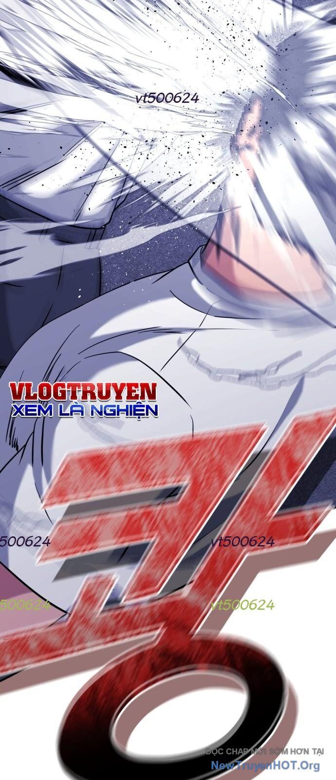 Minh Vương Chapter 30 - 65