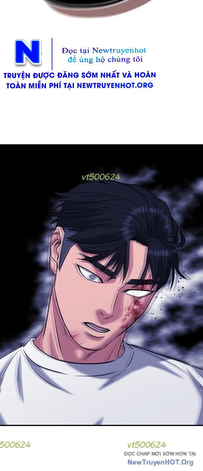 Minh Vương Chapter 30 - 66