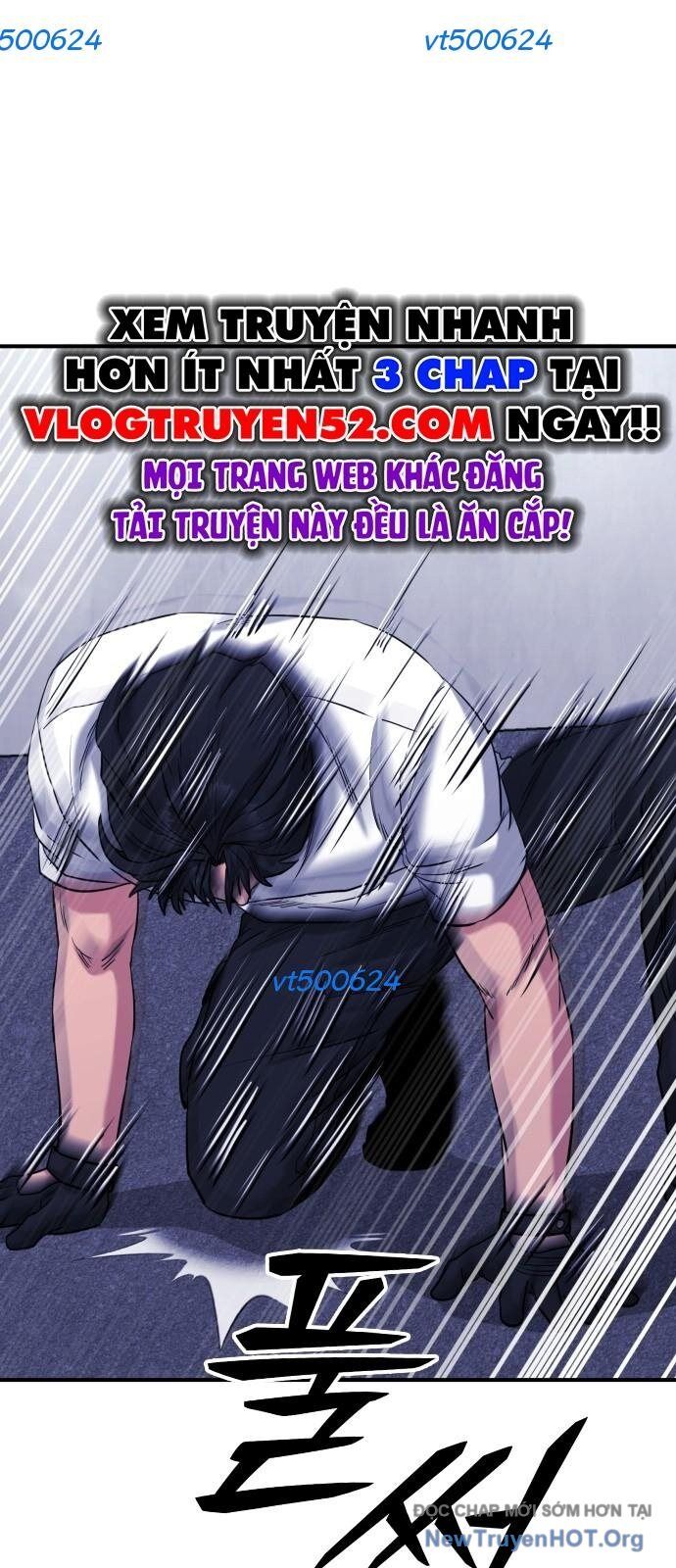 Minh Vương Chapter 30 - 67