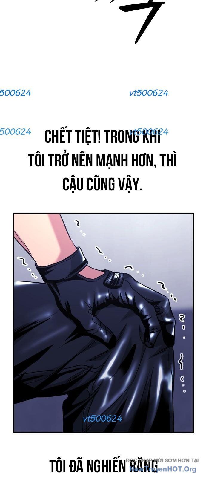 Minh Vương Chapter 30 - 68