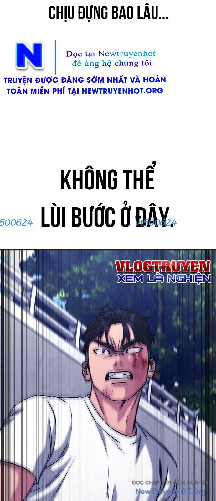 Minh Vương Chapter 30 - 69