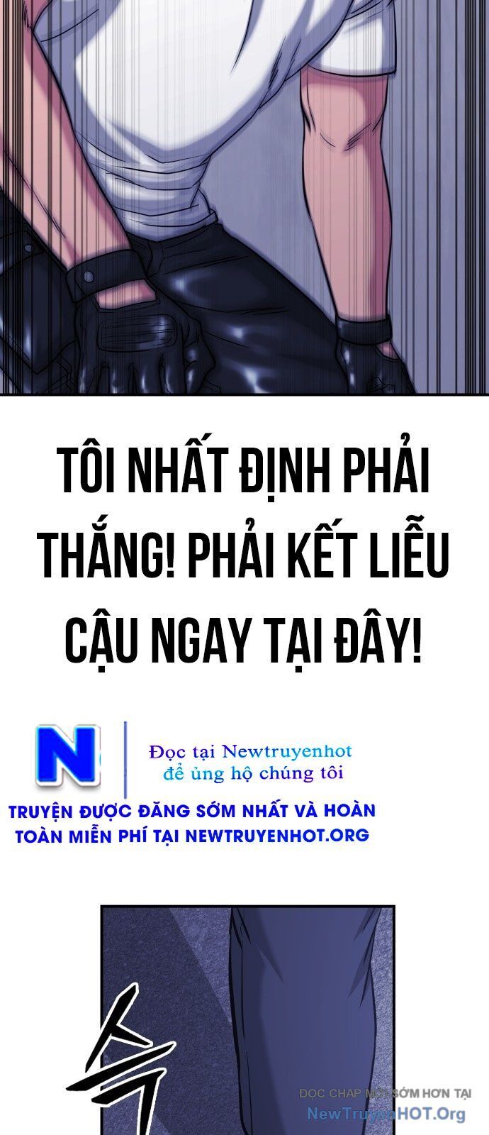 Minh Vương Chapter 30 - 70