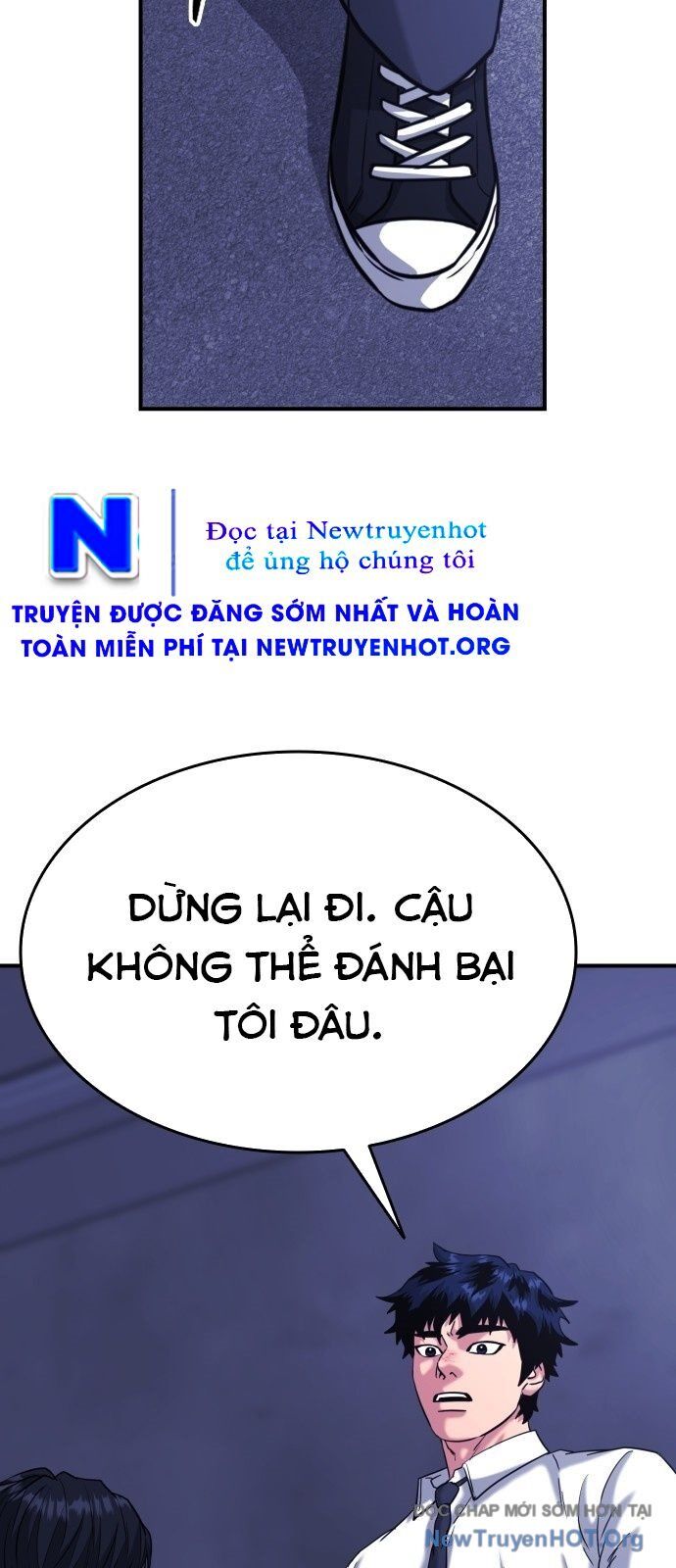 Minh Vương Chapter 30 - 71