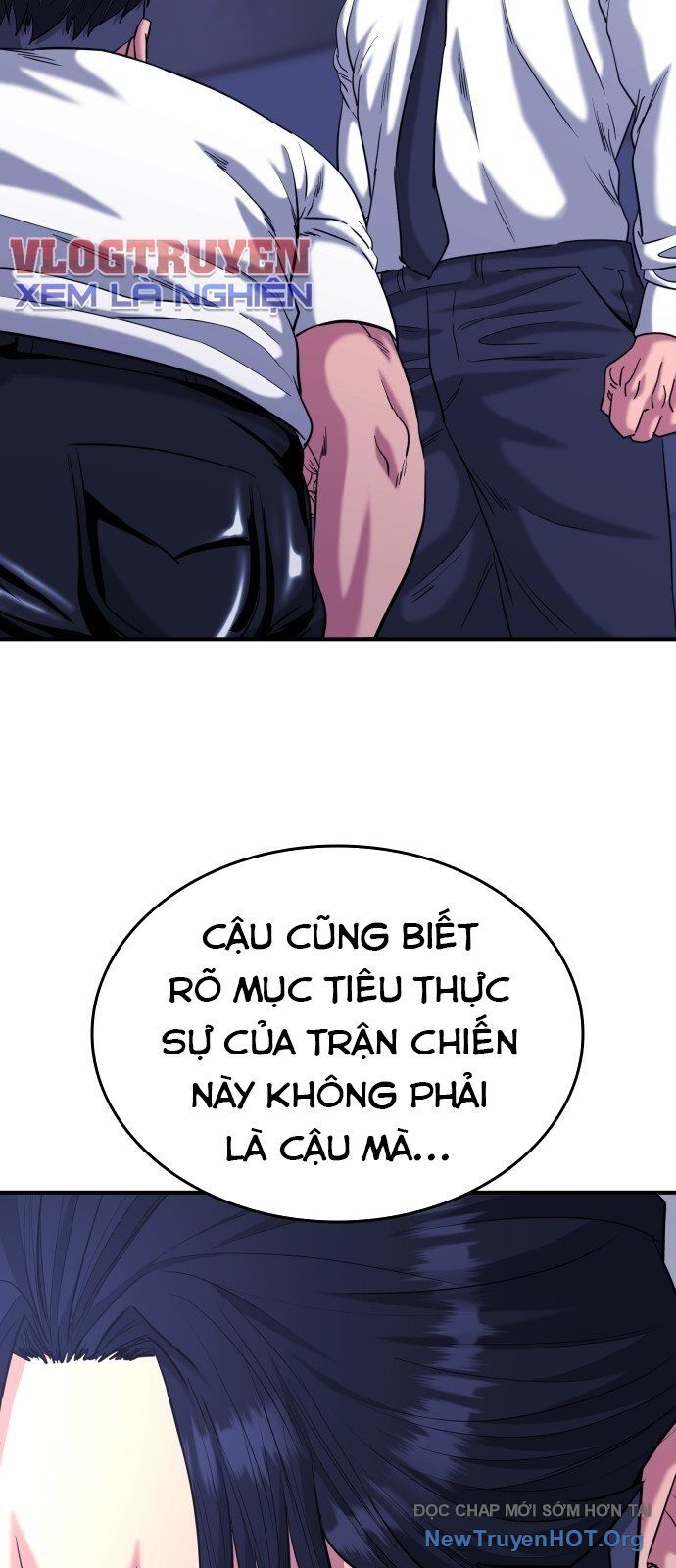 Minh Vương Chapter 30 - 72