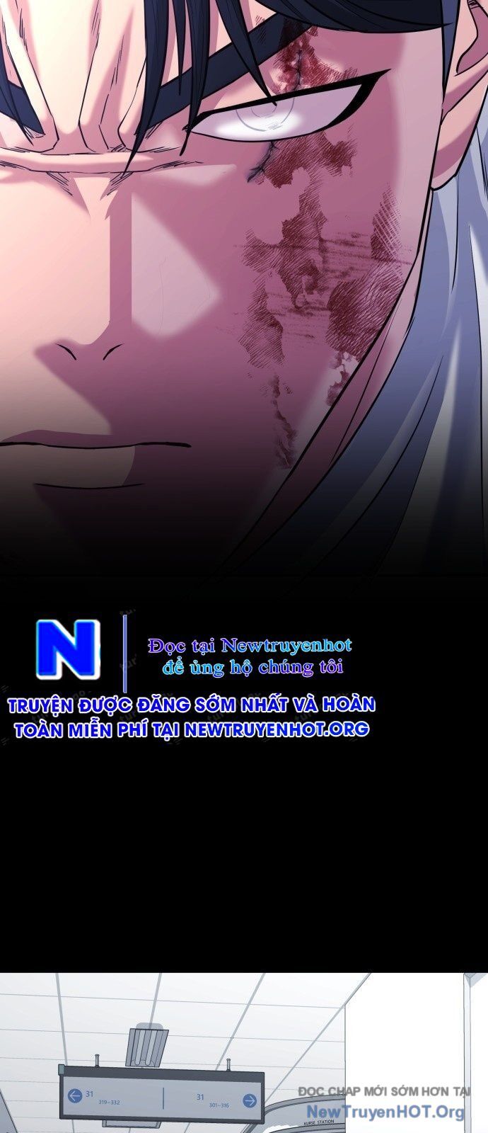 Minh Vương Chapter 30 - 73