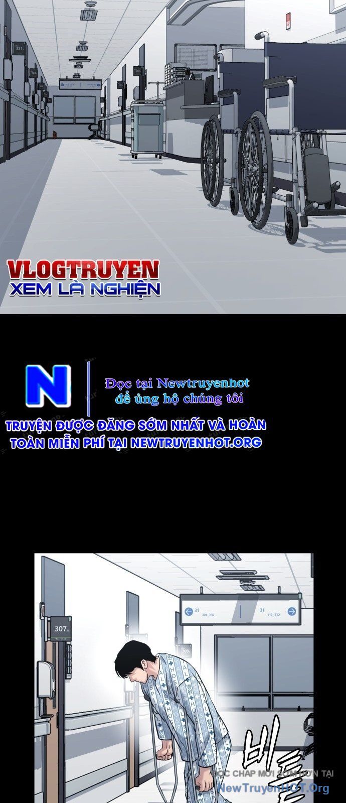 Minh Vương Chapter 30 - 74