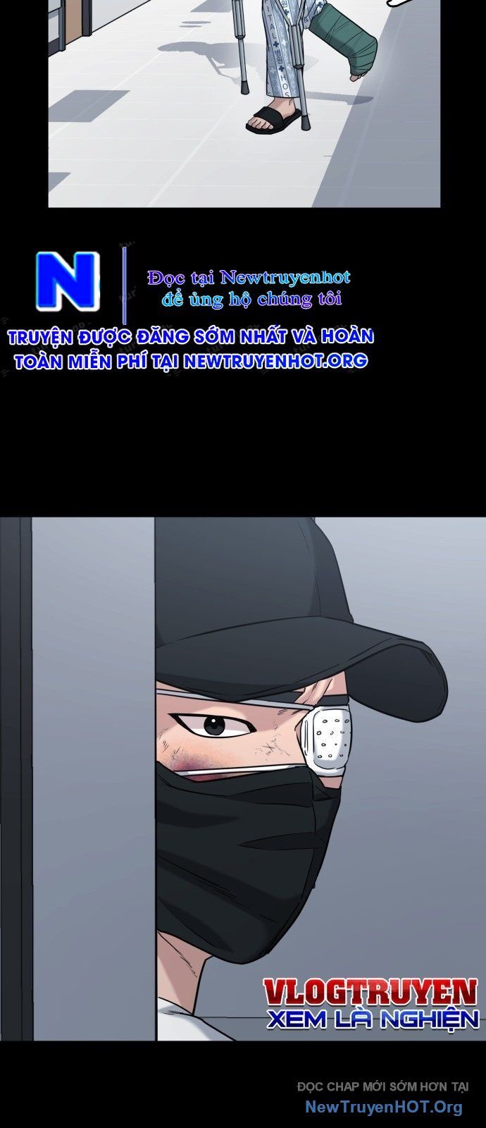 Minh Vương Chapter 30 - 75