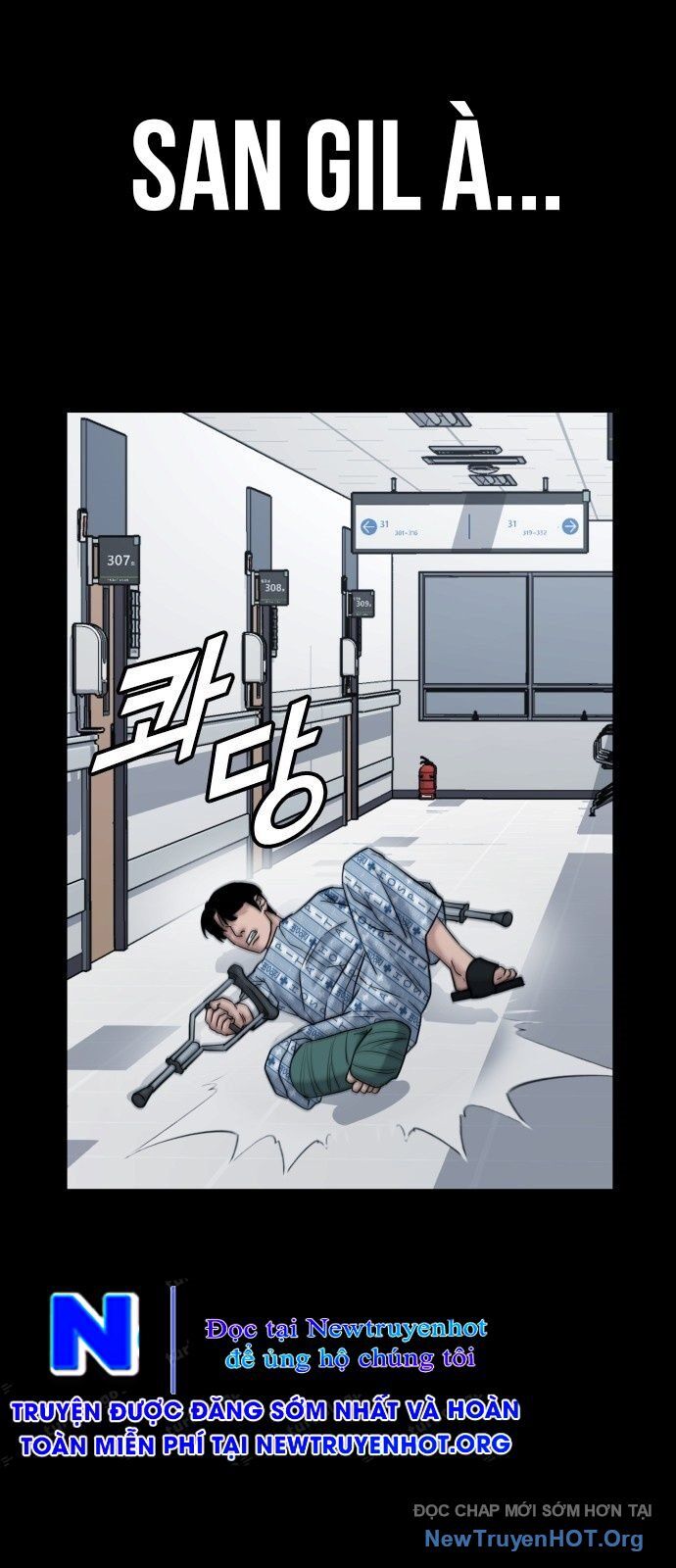 Minh Vương Chapter 30 - 76