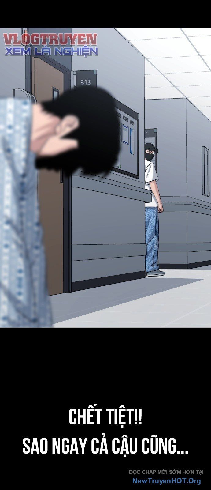 Minh Vương Chapter 30 - 77