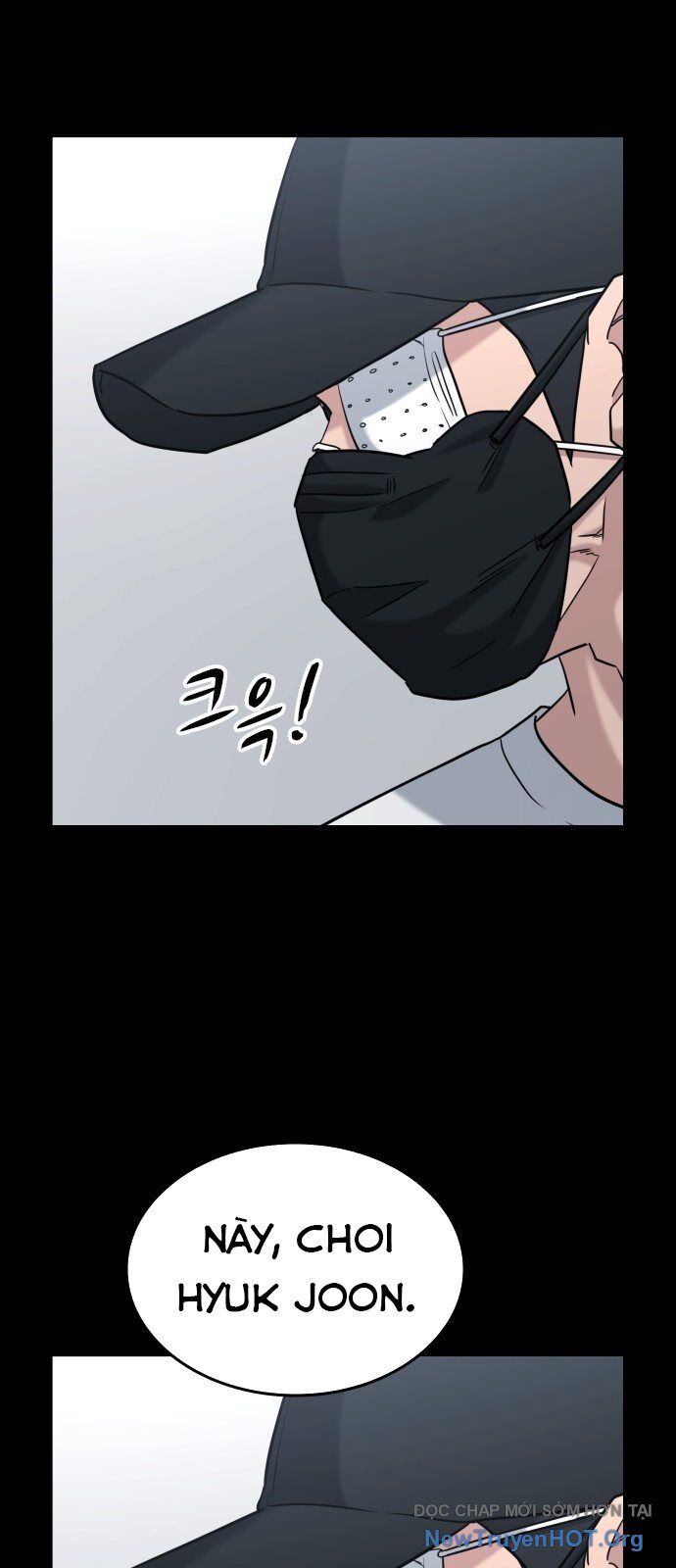 Minh Vương Chapter 30 - 78