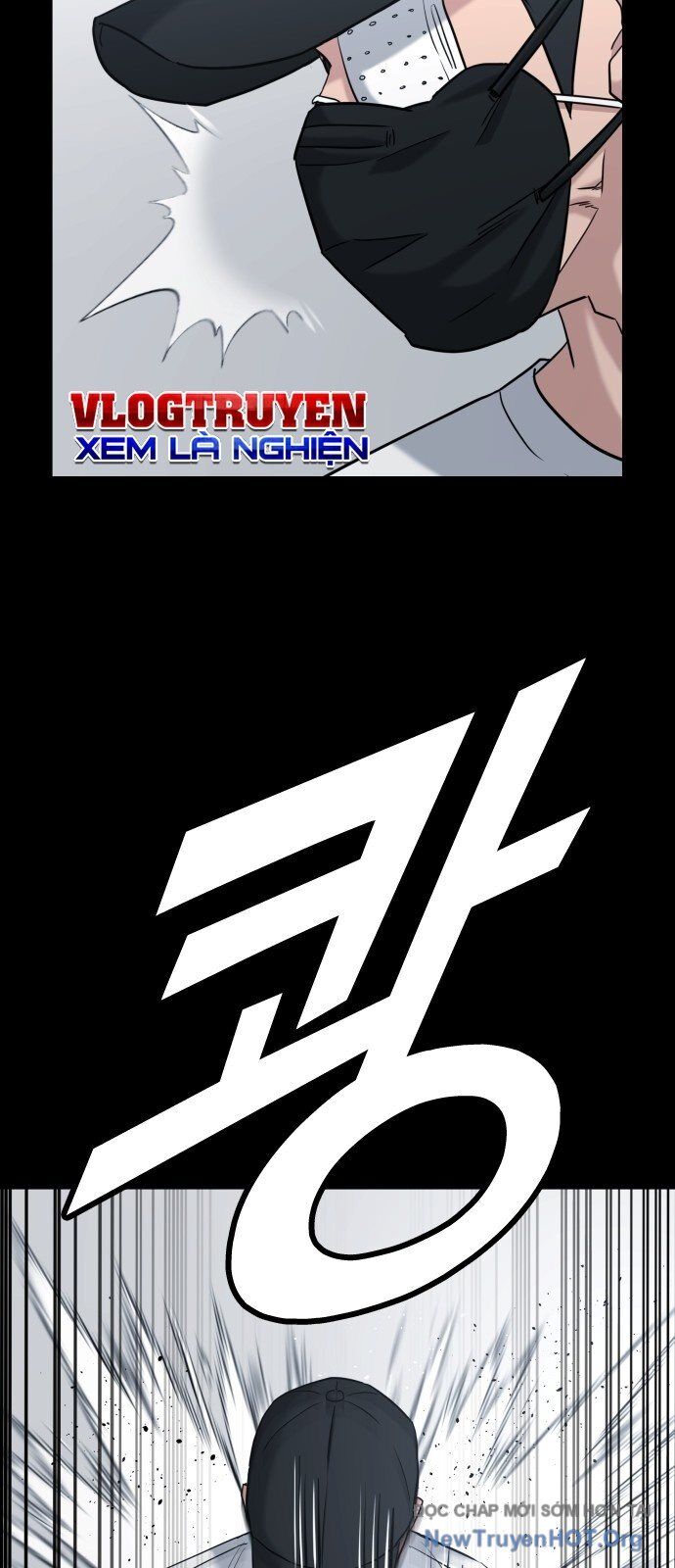 Minh Vương Chapter 30 - 79